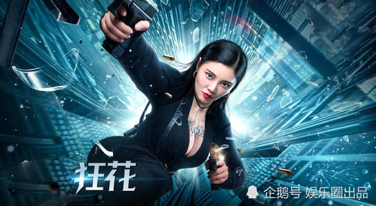 弗吉尼亚马丁艺术与设计学院Computer Science Diploma